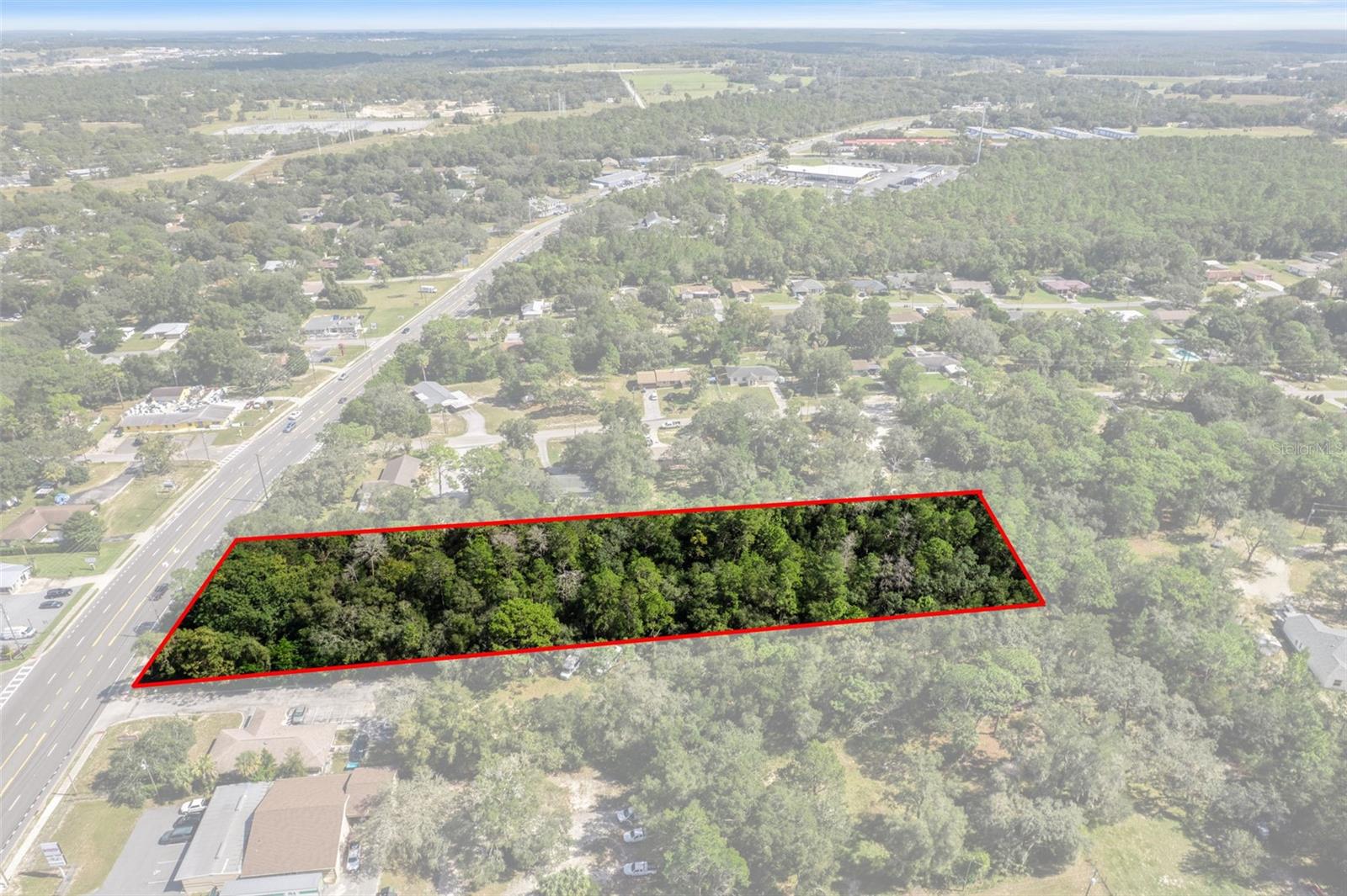 5656 W GULF TO LAKE HIGHWAY
