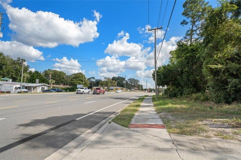 Tiny photo for 5656 W Gulf To Lake Highway, Crystal River, FL 34429 (MLS # OM734445)