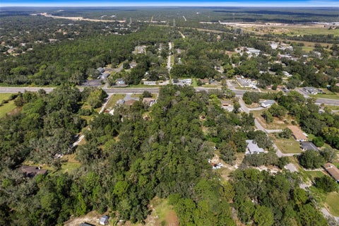 Tiny photo for 5656 W Gulf To Lake Highway, Crystal River, FL 34429 (MLS # OM734445)