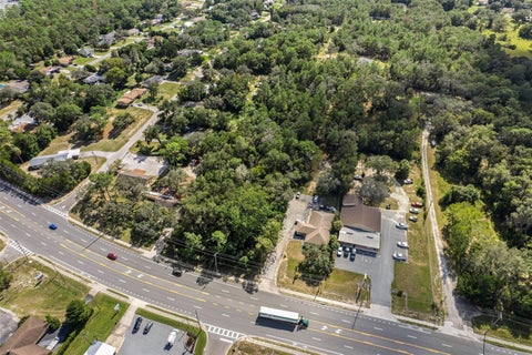 Tiny photo for 5656 W Gulf To Lake Highway, Crystal River, FL 34429 (MLS # OM734445)