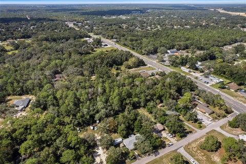 Tiny photo for 5656 W Gulf To Lake Highway, Crystal River, FL 34429 (MLS # OM734445)