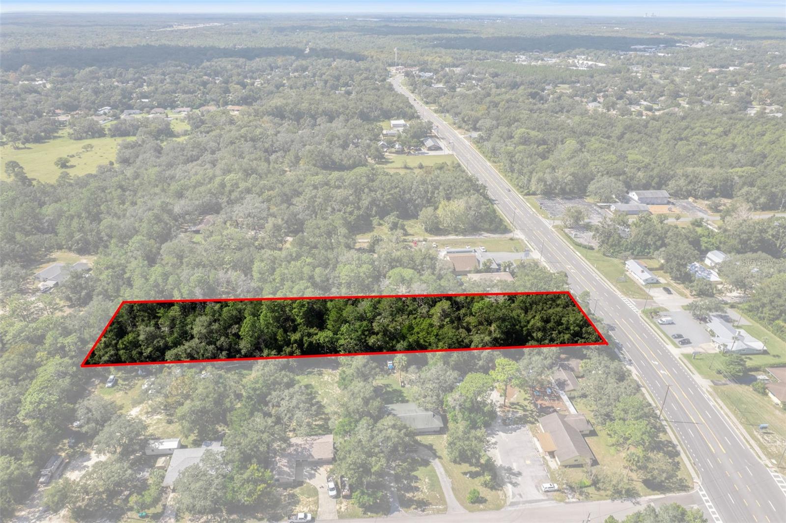 5656 W GULF TO LAKE HIGHWAY
