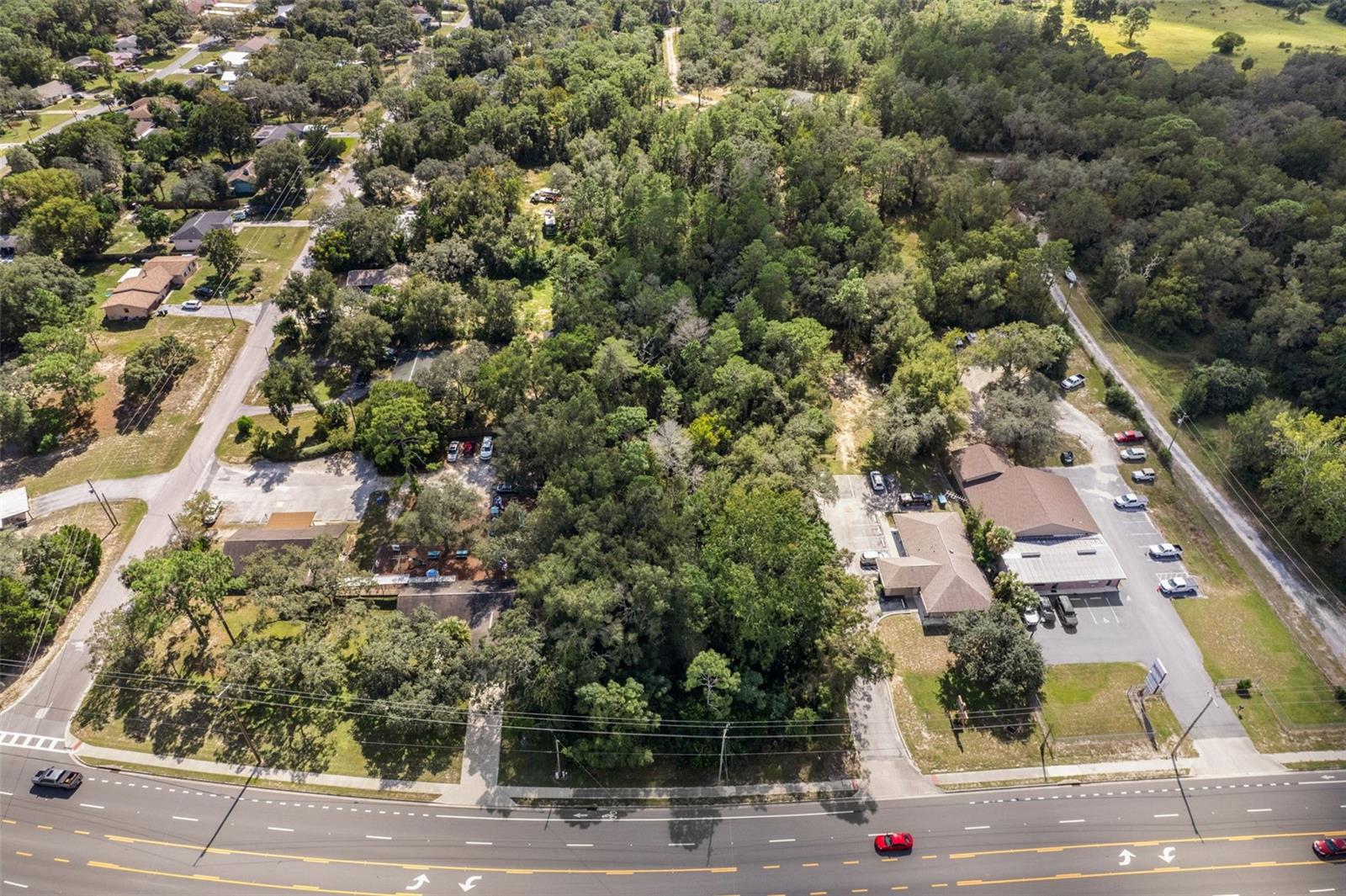 5656 W GULF TO LAKE HIGHWAY