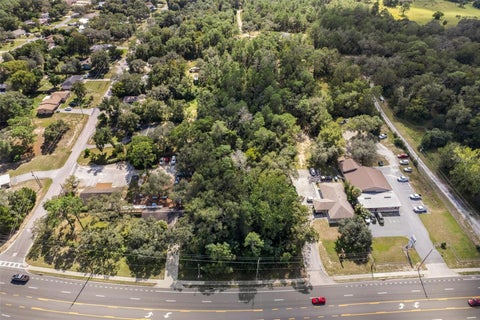 Tiny photo for 5656 W Gulf To Lake Highway, Crystal River, FL 34429 (MLS # OM734445)