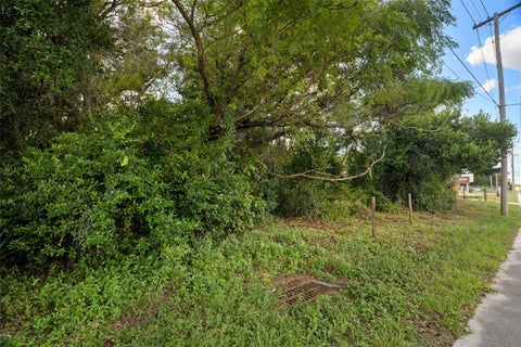 Tiny photo for 5656 W Gulf To Lake Highway, Crystal River, FL 34429 (MLS # OM734445)