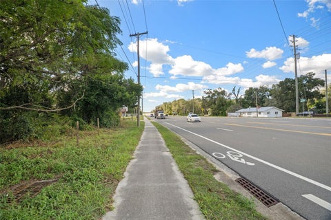 Tiny photo for 5656 W Gulf To Lake Highway, Crystal River, FL 34429 (MLS # OM734445)