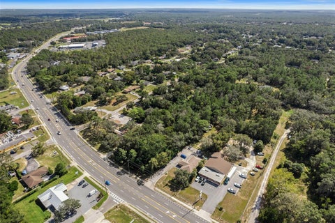 Tiny photo for 5656 W Gulf To Lake Highway, Crystal River, FL 34429 (MLS # OM734445)