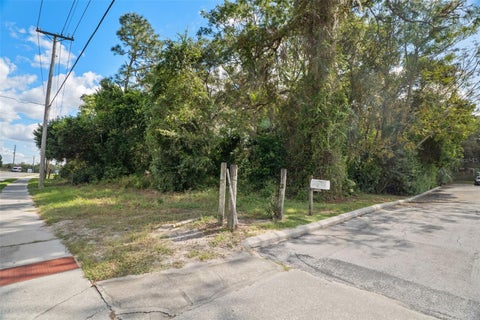 Tiny photo for 5656 W Gulf To Lake Highway, Crystal River, FL 34429 (MLS # OM734445)