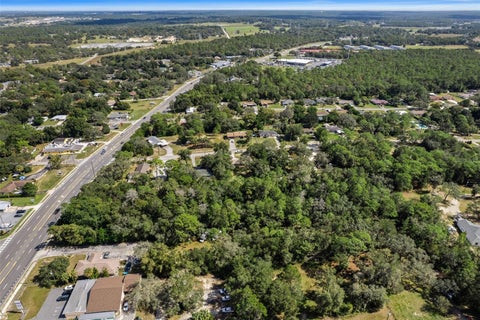 Tiny photo for 5656 W Gulf To Lake Highway, Crystal River, FL 34429 (MLS # OM734445)