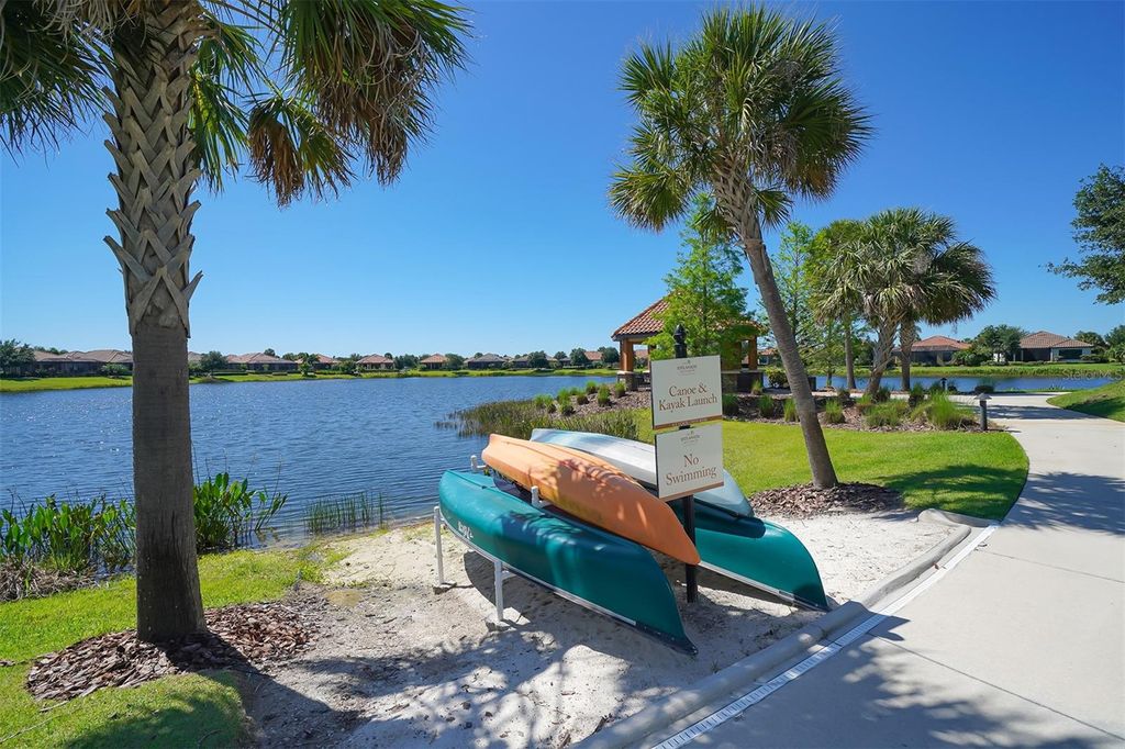 listing image 81