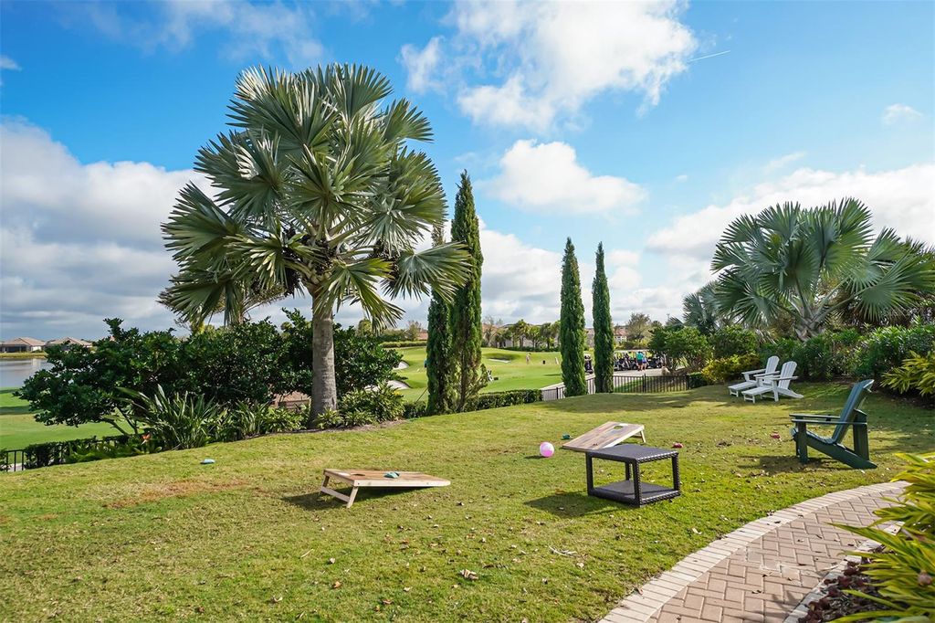 listing image 61