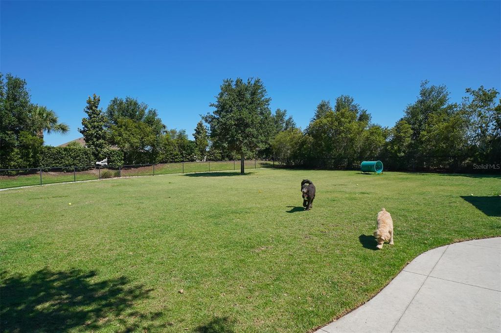 listing image 86