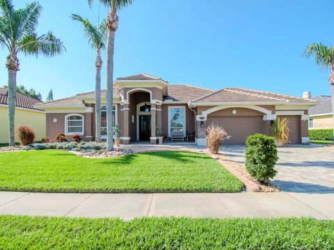 A home in TAMPA