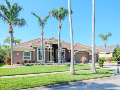 A home in TAMPA