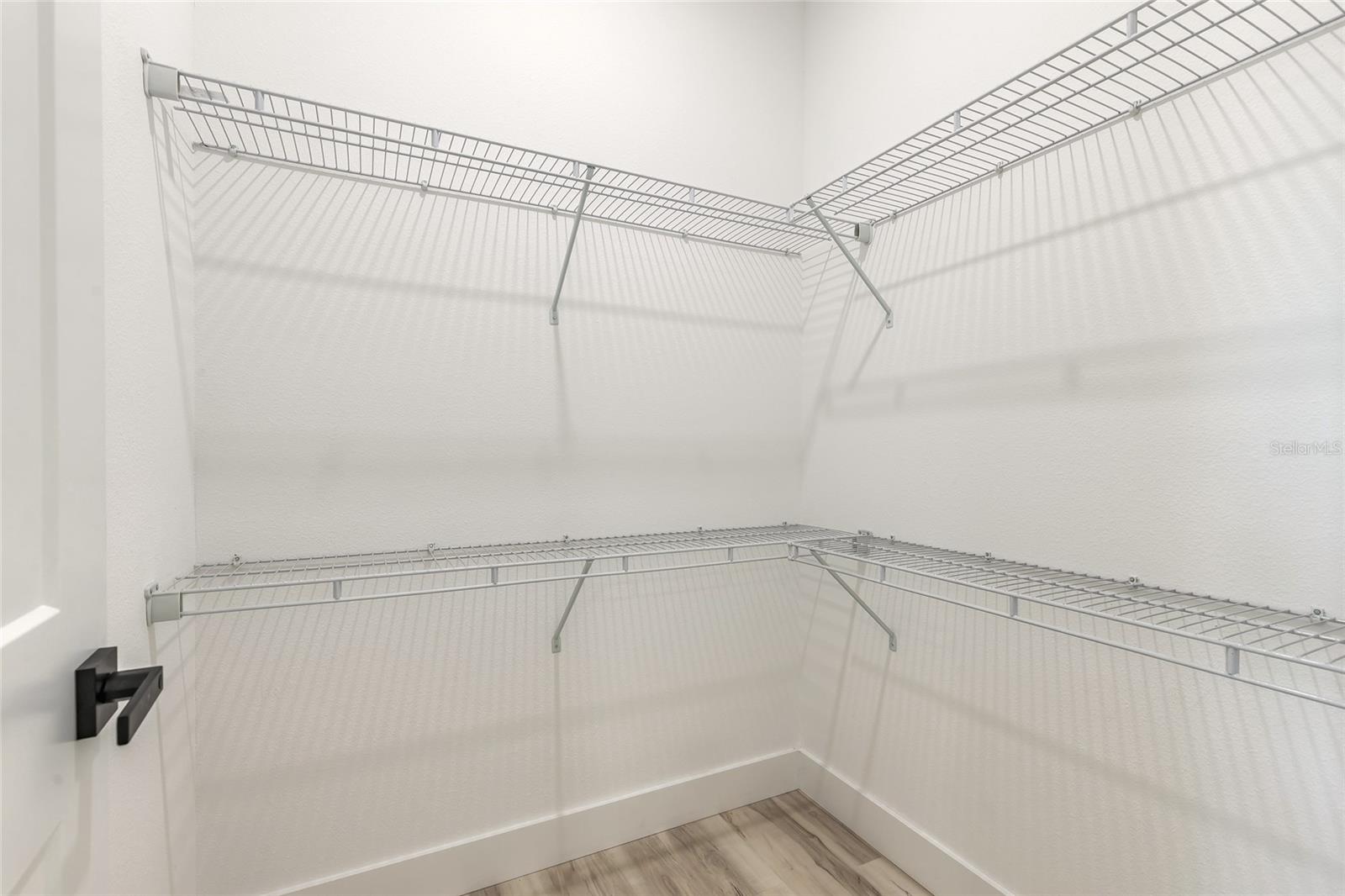 PINE FOREST ADD 02 - Residential