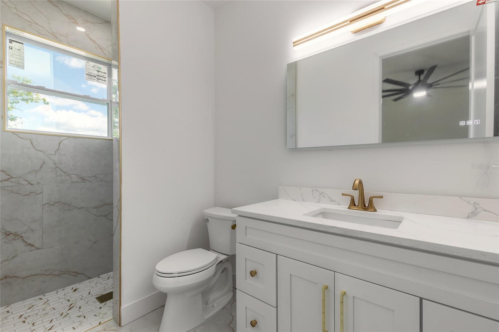 PINE FOREST ADD 02 - Residential