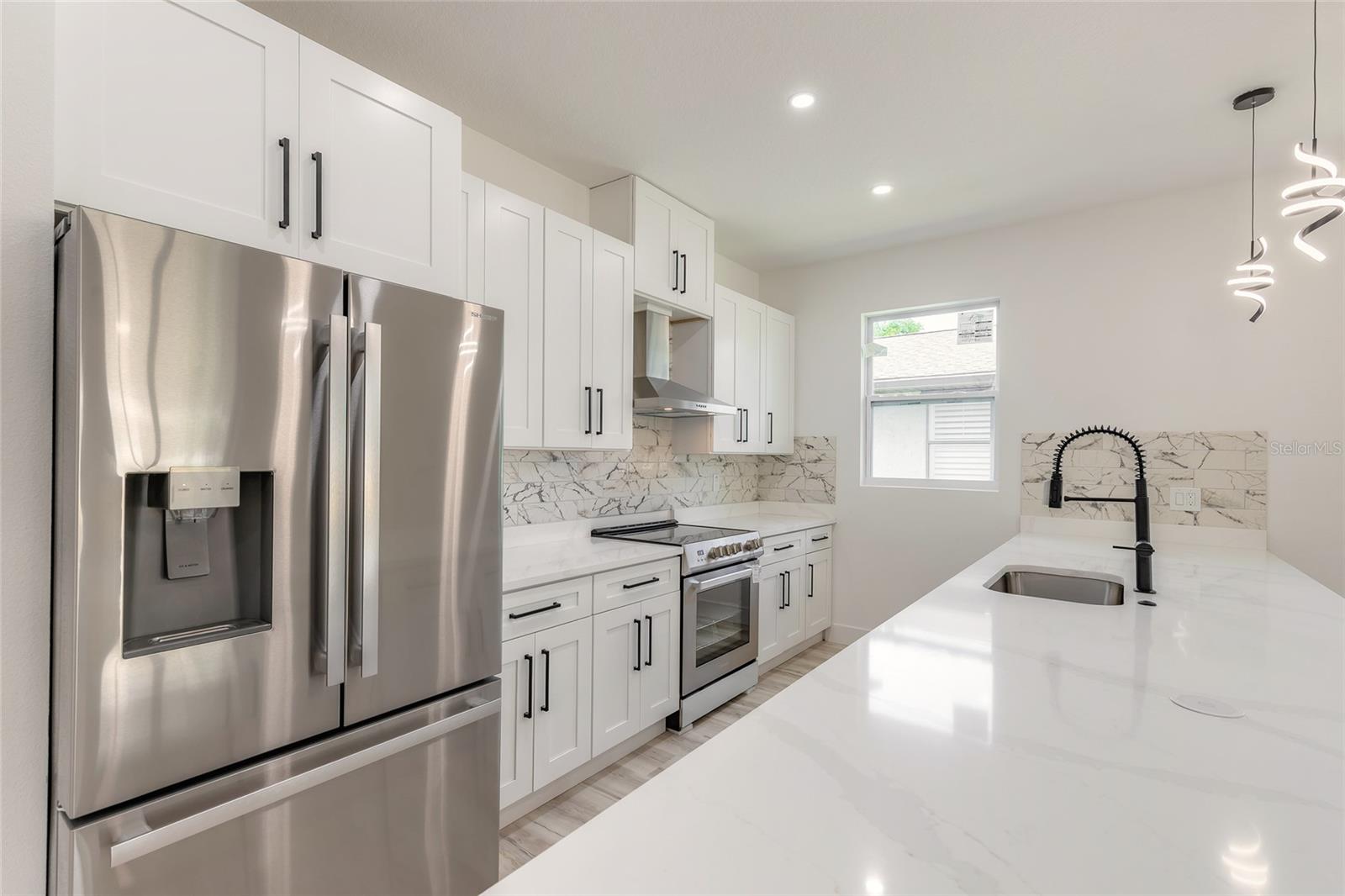 PINE FOREST ADD 02 - Residential