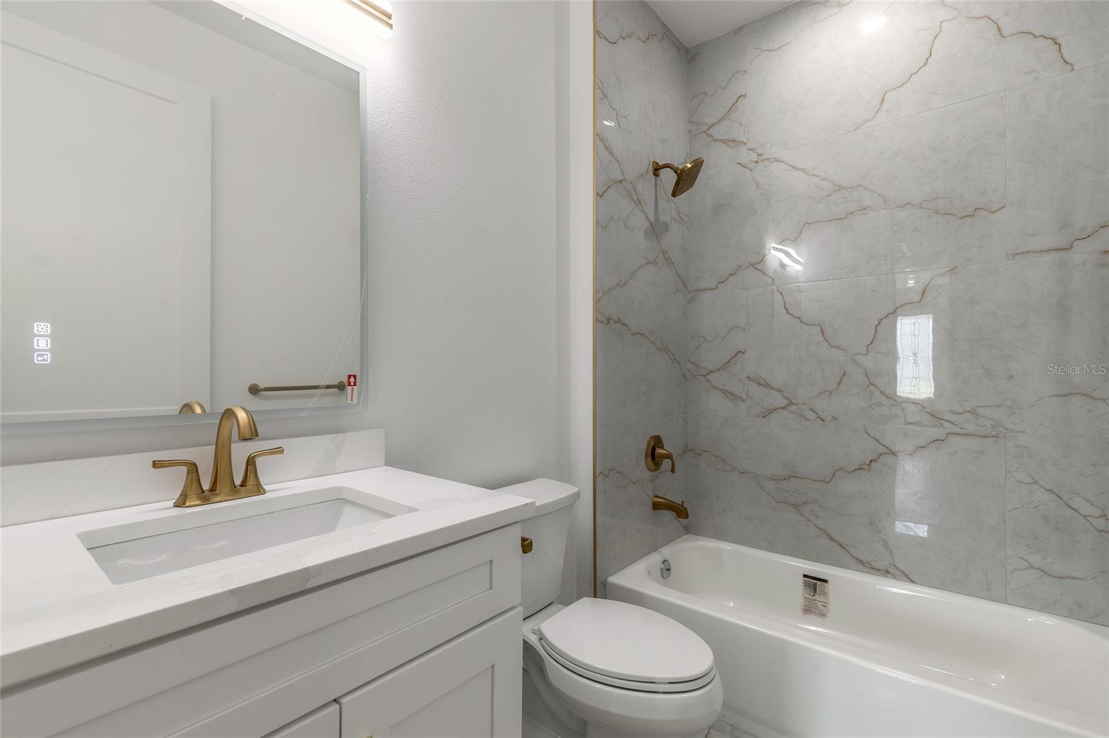 PINE FOREST ADD 02 - Residential