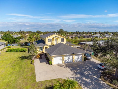 Featured picture for the property D6133263