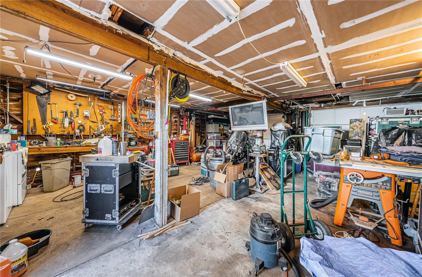 BAYVIEW ADD - Residential