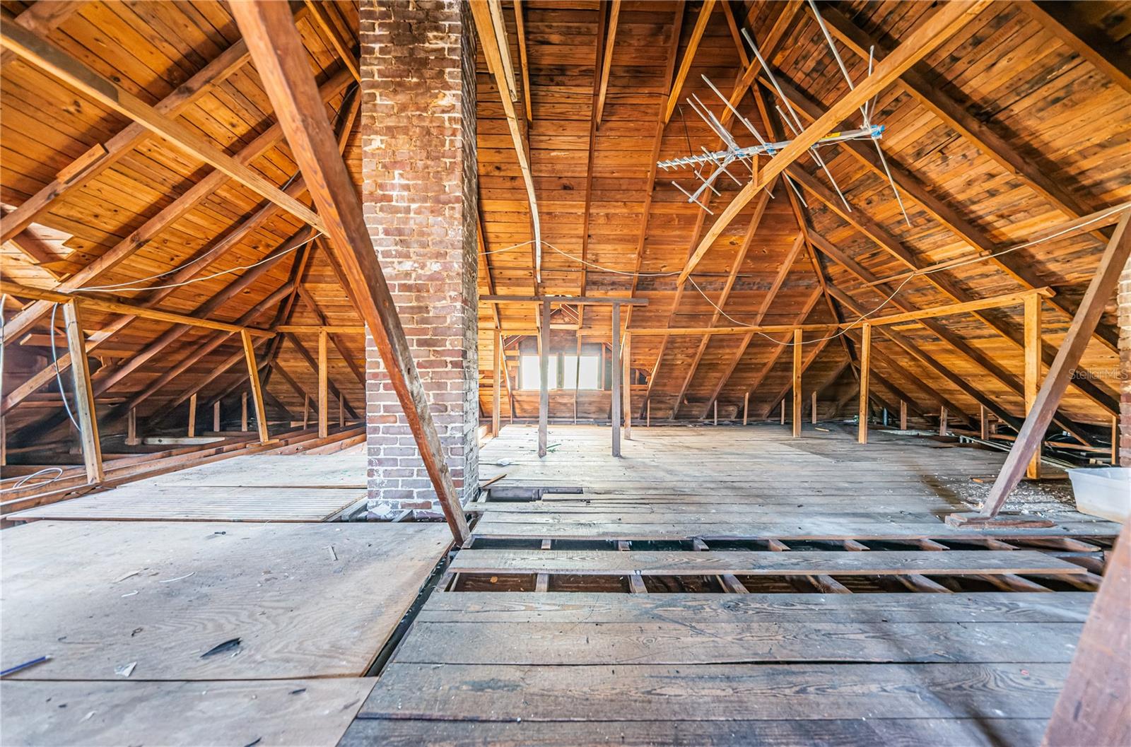 BAYVIEW ADD - Residential