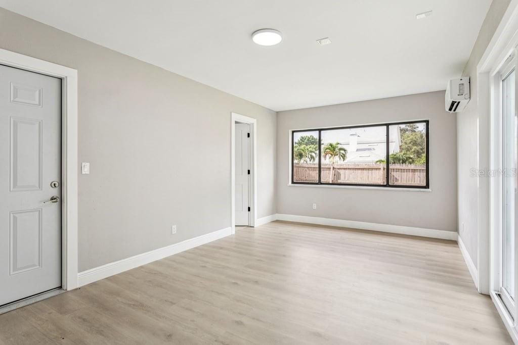 RIVIERA HEIGHTS - Residential Lease