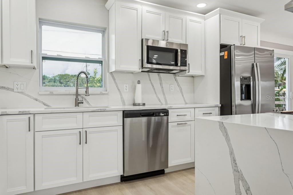 RIVIERA HEIGHTS - Residential Lease