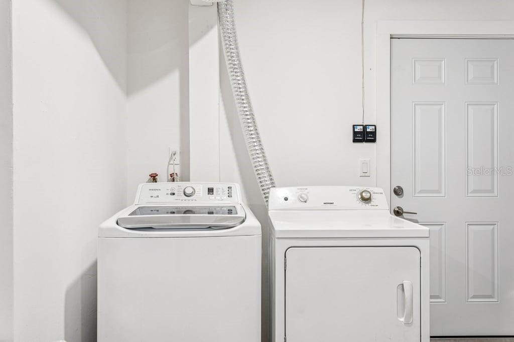 RIVIERA HEIGHTS - Residential Lease