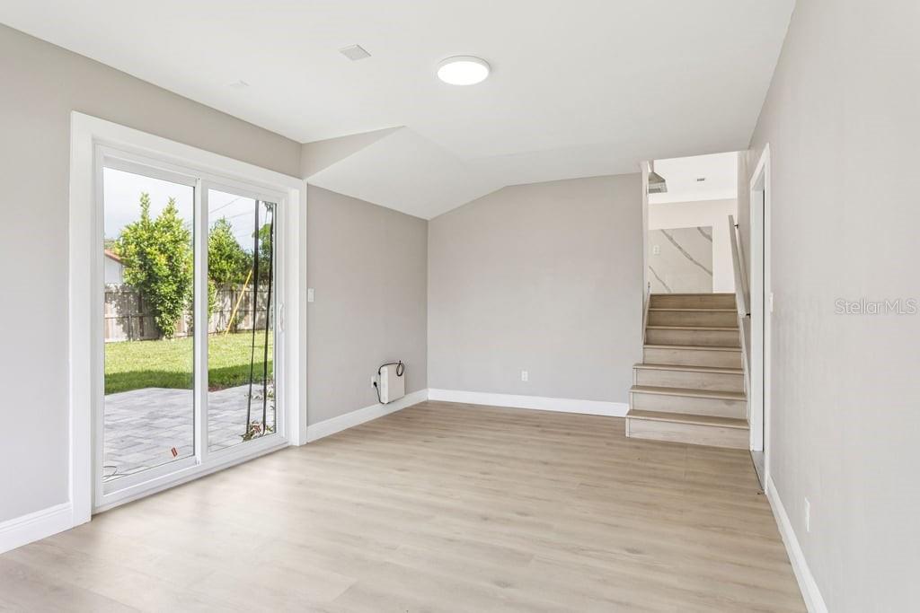 RIVIERA HEIGHTS - Residential Lease