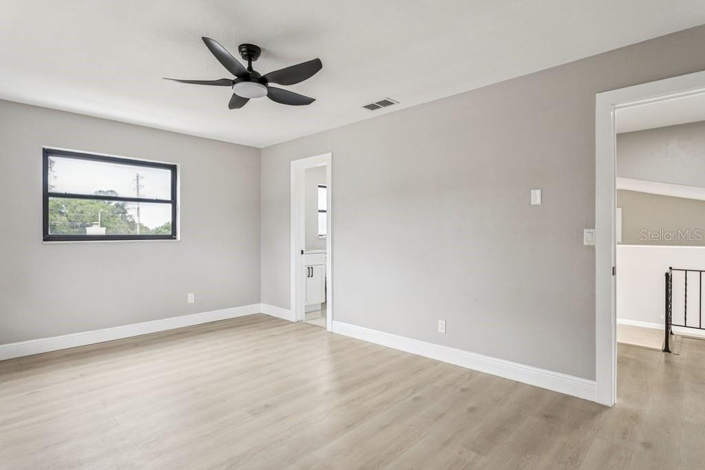 RIVIERA HEIGHTS - Residential Lease