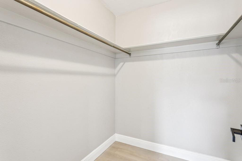 RIVIERA HEIGHTS - Residential Lease