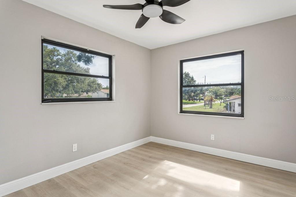 RIVIERA HEIGHTS - Residential Lease