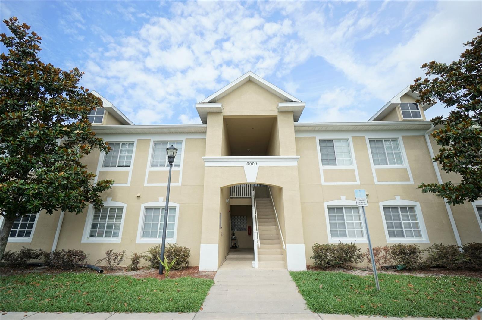 Spacious and freshly updated, this 3-bedroom, 2-bath first-floor condo is located in the gated community of Villages of Bloomingdale, just minutes from Brandon Mall, popular restaurants, entertainment, and with quick access to I-75, I-4, US-301, the Selmon Expressway, and Downtown Tampa. This unit offers approximately 1,151 square feet of living space and features brand new carpet. The kitchen comes equipped with a flat-top range, refrigerator, dishwasher, and new microwave, and opens up to a large living and dining room combination measuring 19x13 with a convenient pass-through window. The split-bedroom floor plan offers added privacy. The primary suite is 13x11 and includes a walk-in closet and a private bathroom with a tub/shower combo. The two secondary bedrooms are each 9x10 with generous closet space. A washer and dryer are included for your convenience, along with a private screened-in patio measuring 5x10perfect for enjoying the Florida weather. The Villages of Bloomingdale community offers a playground and a community pool. Water, sewer, and trash are included in the rent. HOA approval is required before move-in, and applicants must pay the associated HOA application fee. This well-maintained unit is move-in ready and located in an ideal spot for both commuters and those who enjoy the convenience of nearby shopping and dining. Dont miss your opportunity to make it your next home.
All residents are enrolled in the Resident Benefits Package which is an additional $49/month, payable with rent and includes utility concierge service making utility connection a breeze during your move-in, HVAC air filter delivered monthly (for applicable properties), our best-in-class resident rewards program, online maintenance portal, online rent payment portal, one late-fee waiver and much more!
If you decide to apply for one of our properties, there is a $99 per adult application fee that is non-refundable. Also, a $250 Lease Coordination Fee once the Application is approved. Anyone aged 18 or above residing at the property must apply. We will (1) check your credit report; (2) check for recent evictions; (3) verify your employment, if applicable; (4) personal income, assets, or assistance must be sufficient and verifiable; (5) verify your previous landlord references; and (6) perform criminal background screening; (7) be aware that some associations also have application fees. We encourage you not to apply if you have bad credit references or a poor rental history.