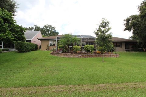 A home in WINTER HAVEN