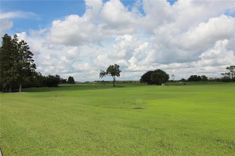 A home in WINTER HAVEN