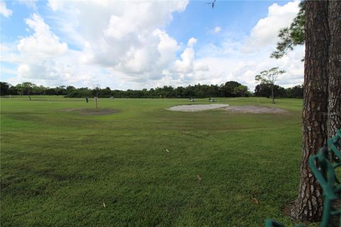 A home in WINTER HAVEN