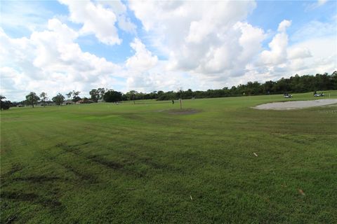 A home in WINTER HAVEN