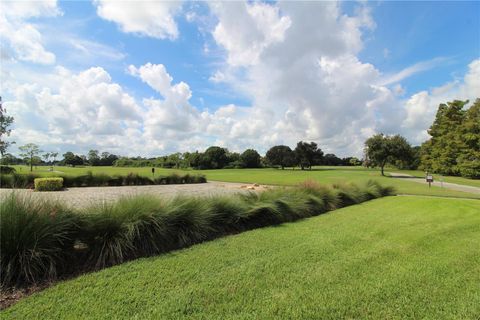 A home in WINTER HAVEN