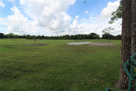 A home in WINTER HAVEN