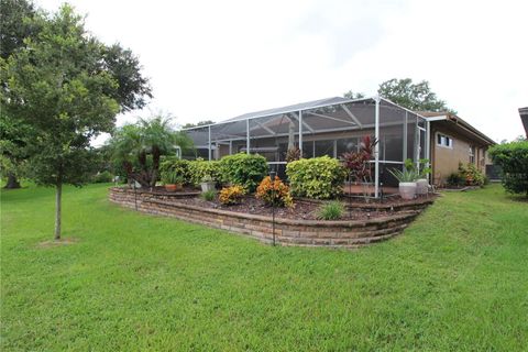 A home in WINTER HAVEN