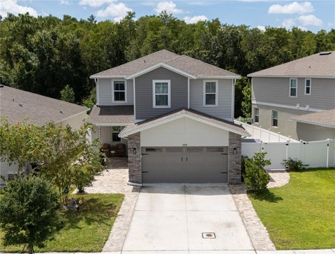 Property photo of 4210 Southern Vista Loop, St Cloud, FL 34772