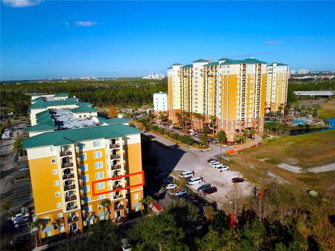 Condominium in ORLANDO FL 8000 POINCIANA BOULEVARD.jpg
