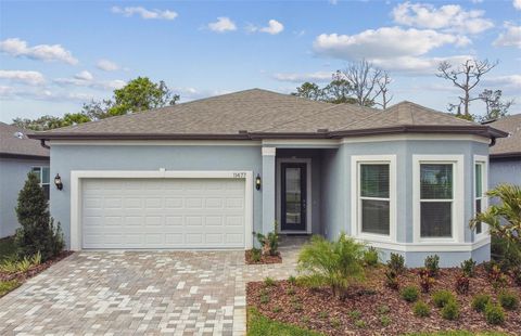 11477 WATERWAY DRIVE PARRISH FL 34219