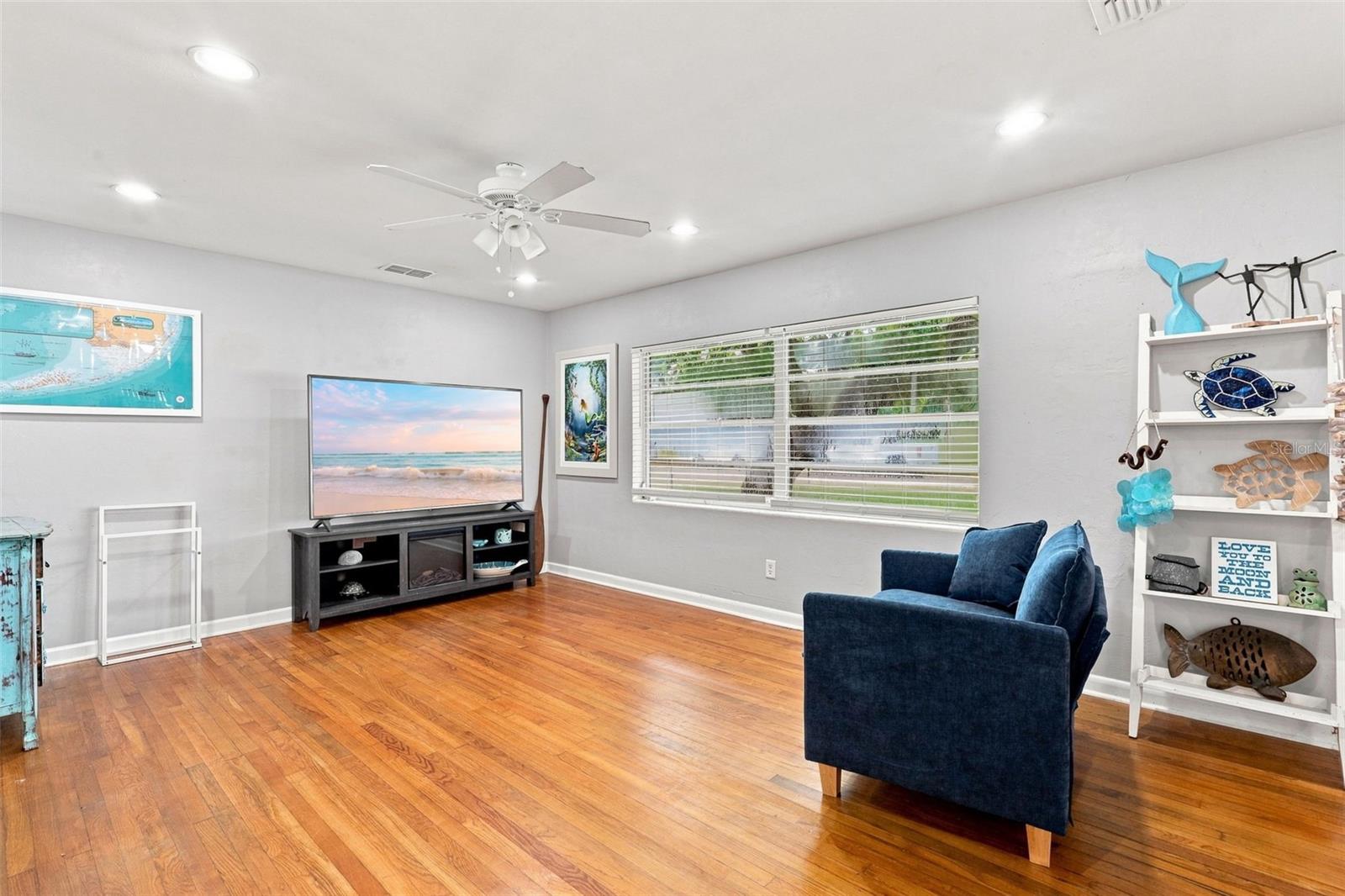 65 COMMUNITY DRIVE