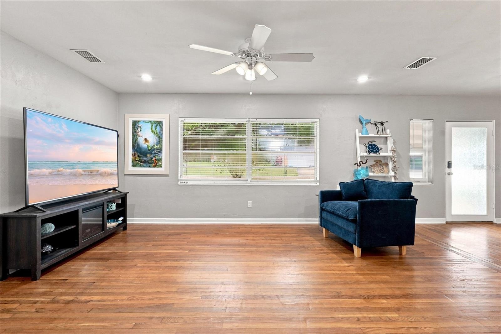 65 COMMUNITY DRIVE