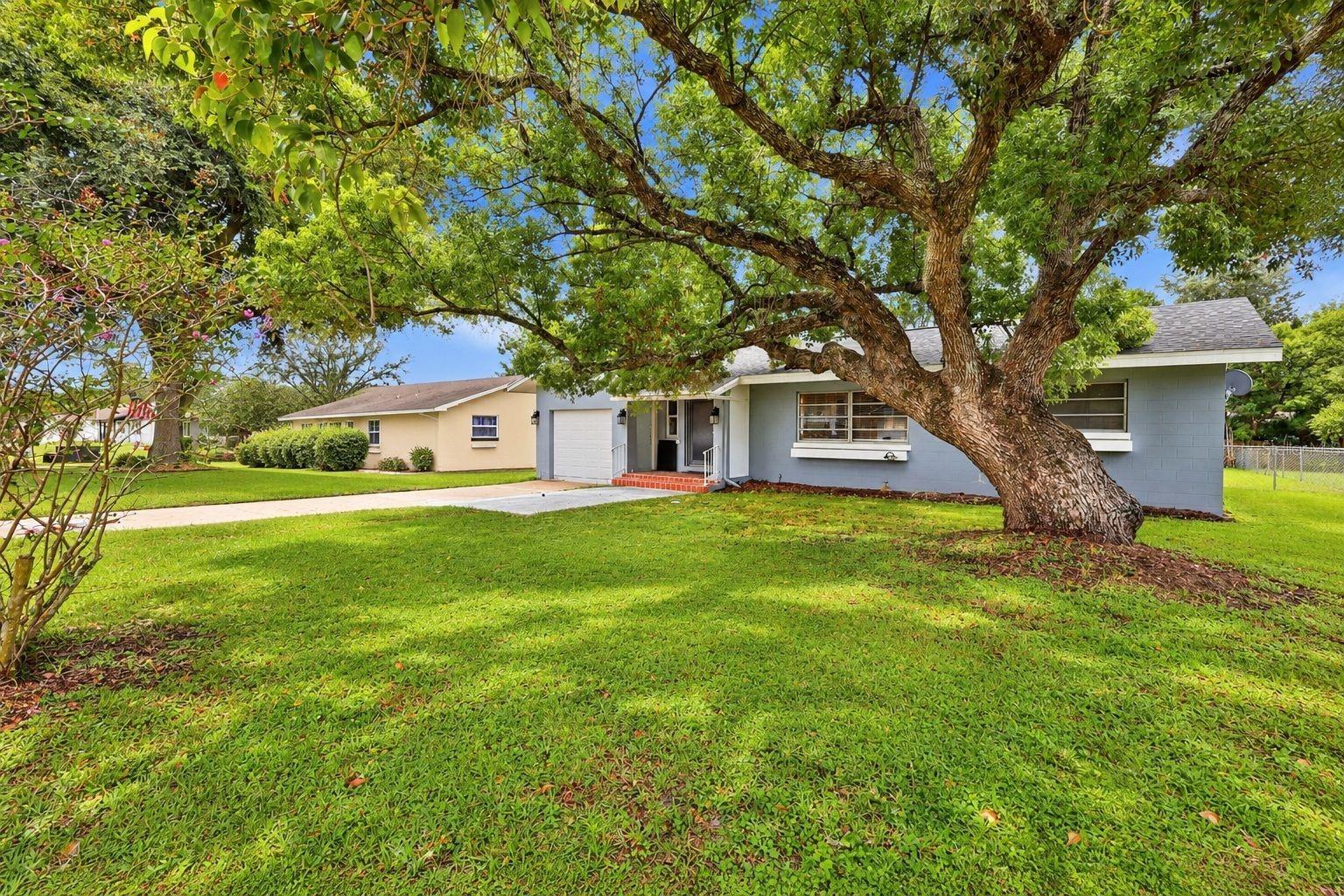 65 COMMUNITY DRIVE
