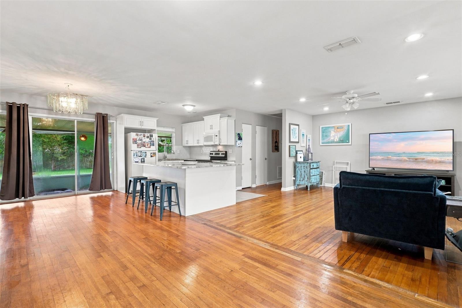65 COMMUNITY DRIVE