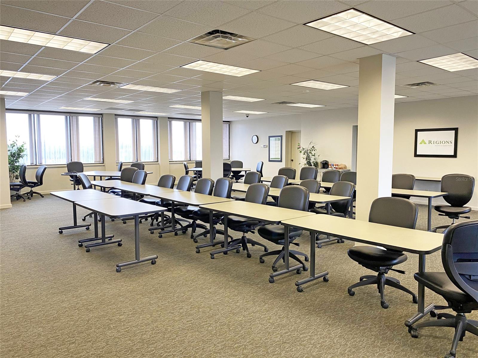 New Smyrna Beach - Commercial Sale