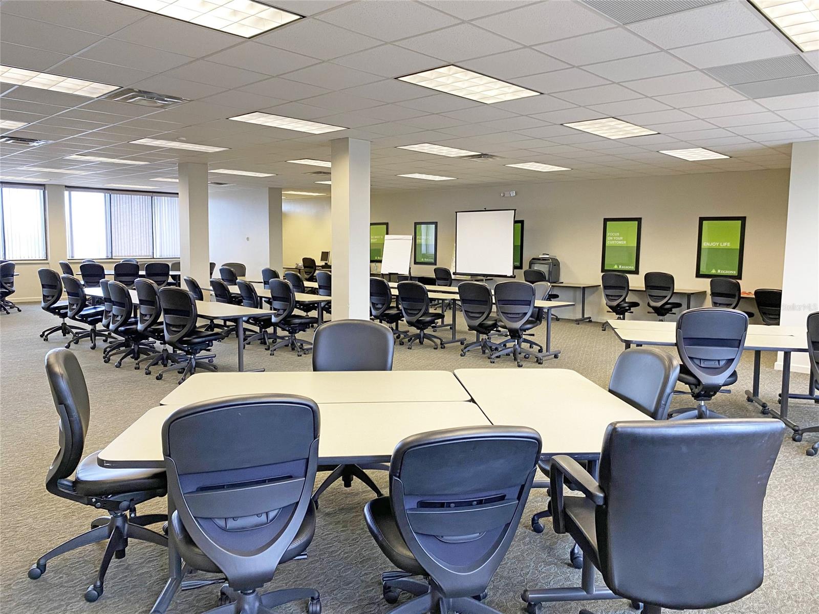 New Smyrna Beach - Commercial Sale