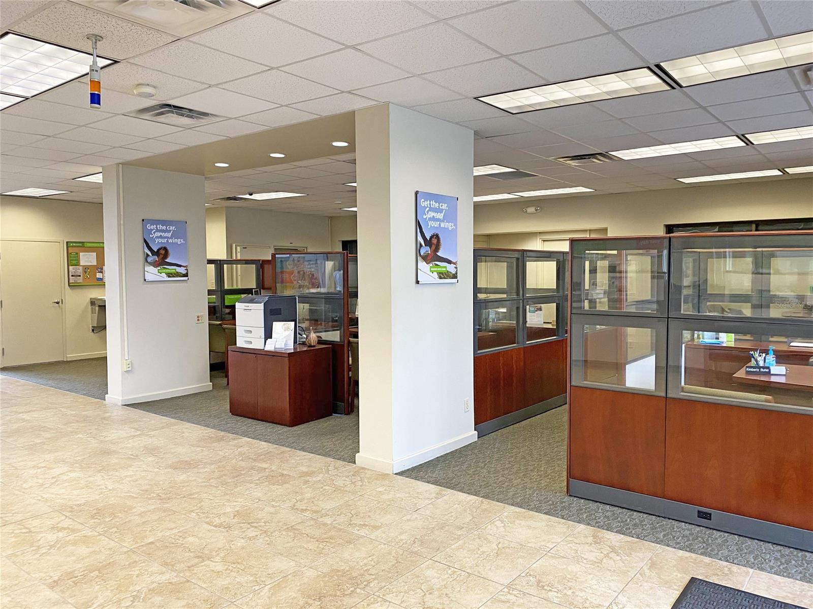 New Smyrna Beach - Commercial Sale